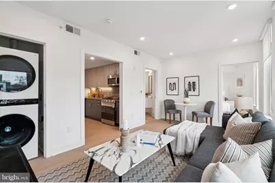 2000 Dreer Street #403, Philadelphia, PA 19125 - Photo 5