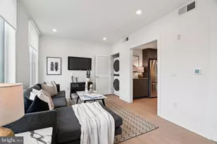 2000 Dreer St, Philadelphia, PA 19125 - Photo 3