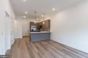 5545 Pulaski Ave, Philadelphia, PA 19144 - Photo 5