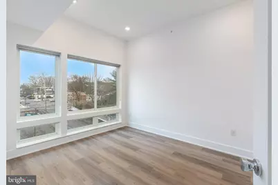 5545 Pulaski Avenue #102, Philadelphia, PA 19144 - Photo 11