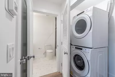 5545 Pulaski Avenue #102, Philadelphia, PA 19144 - Photo 17