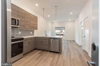 5545 Pulaski Avenue #102, Philadelphia, PA 19144 - Photo 1