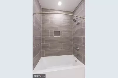 5545 Pulaski Avenue #102, Philadelphia, PA 19144 - Photo 23