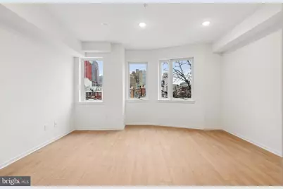 245 N 12th Street #3, Philadelphia, PA 19107 - Photo 11
