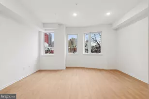 245 N 12th St, Philadelphia, PA 19107 - Photo 11