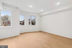 245 N 12th St, Philadelphia, PA 19107 - Photo 7