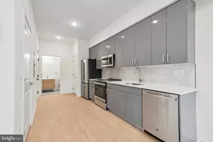 245 N 12th St, Philadelphia, PA 19107 - Photo 5