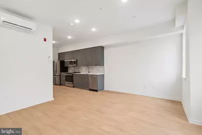 245 N 12th Street #3, Philadelphia, PA 19107 - Photo 9