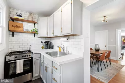 623 Miller Street, Philadelphia, PA 19125 - Photo 15
