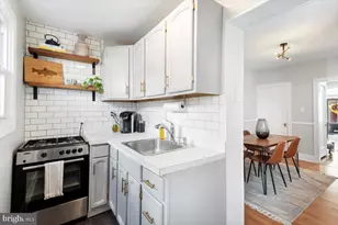 623 Miller St, Philadelphia, PA 19125 - Photo 15