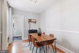 623 Miller St, Philadelphia, PA 19125 - Photo 13