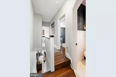 623 Miller Street, Philadelphia, PA 19125 - Photo 29