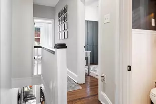 623 Miller St, Philadelphia, PA 19125 - Photo 29