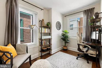 623 Miller Street, Philadelphia, PA 19125 - Photo 25