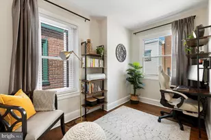623 Miller St, Philadelphia, PA 19125 - Photo 25