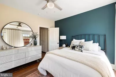 623 Miller Street, Philadelphia, PA 19125 - Photo 21