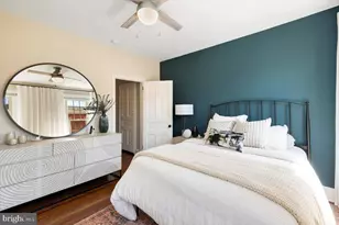 623 Miller St, Philadelphia, PA 19125 - Photo 21