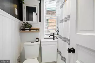 623 Miller Street, Philadelphia, PA 19125 - Photo 23