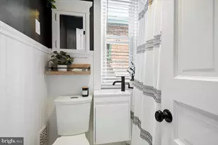 623 Miller St, Philadelphia, PA 19125 - Photo 23
