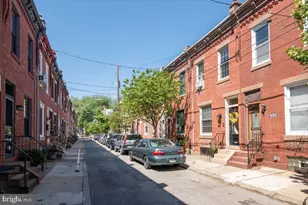623 Miller St, Philadelphia, PA 19125 - Photo 33