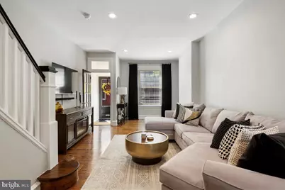 623 Miller Street, Philadelphia, PA 19125 - Photo 7