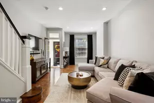 623 Miller St, Philadelphia, PA 19125 - Photo 7