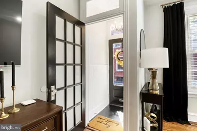 623 Miller Street, Philadelphia, PA 19125 - Photo 9