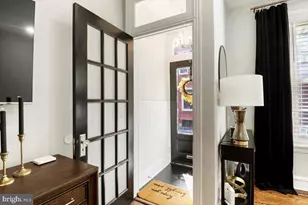 623 Miller St, Philadelphia, PA 19125 - Photo 9