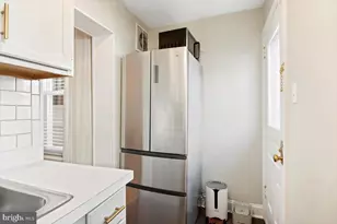 623 Miller St, Philadelphia, PA 19125 - Photo 17