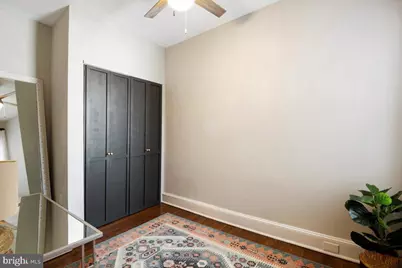 623 Miller Street, Philadelphia, PA 19125 - Photo 27