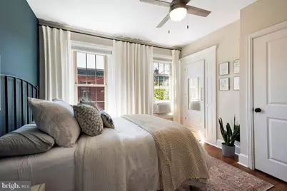 623 Miller Street, Philadelphia, PA 19125 - Photo 19