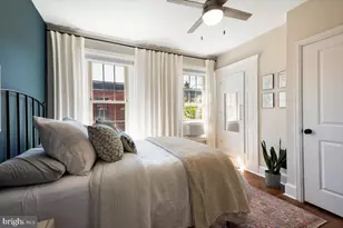 623 Miller St, Philadelphia, PA 19125 - Photo 19
