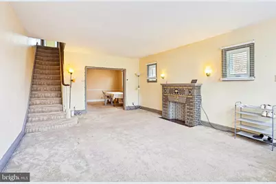 1312 St Vincent Street, Philadelphia, PA 19111 - Photo 5