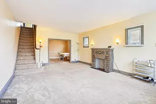 1312 St Vincent St, Philadelphia, PA 19111 - Photo 5