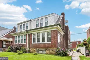 1312 St Vincent St, Philadelphia, PA 19111 - Photo 1