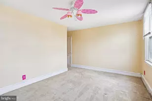 1312 St Vincent St, Philadelphia, PA 19111 - Photo 15