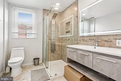 1312 St Vincent Street, Philadelphia, PA 19111 - Photo 17