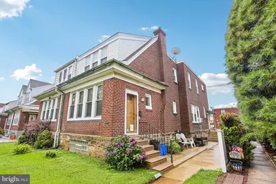 1312 St Vincent Street, Philadelphia, PA 19111 - Photo 3