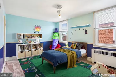 1312 St Vincent Street, Philadelphia, PA 19111 - Photo 13