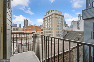 225 N 12th St, Philadelphia, PA 19107 - Photo 13