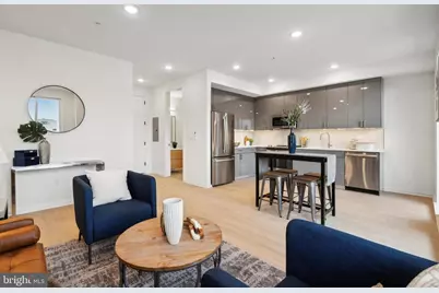 225 N 12th Street #504, Philadelphia, PA 19107 - Photo 1