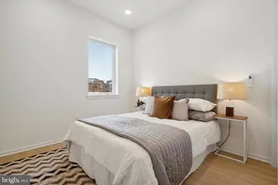 225 N 12th Street #504, Philadelphia, PA 19107 - Photo 9