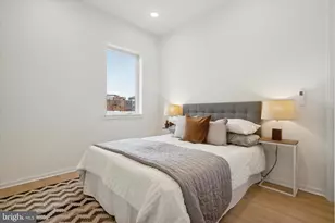 225 N 12th St, Philadelphia, PA 19107 - Photo 9