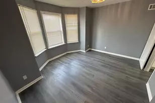 5400 Larchwood Ave, Philadelphia, PA 19143 - Photo 41
