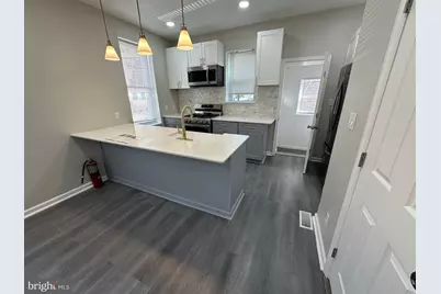 5400 Larchwood Avenue, Philadelphia, PA 19143 - Photo 13