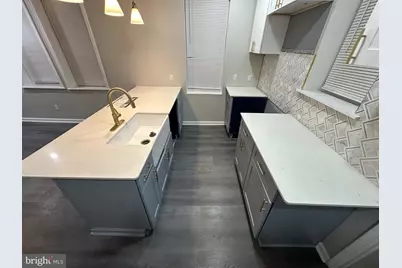 5400 Larchwood Avenue, Philadelphia, PA 19143 - Photo 29