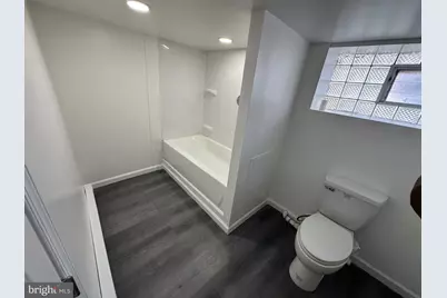 5400 Larchwood Avenue, Philadelphia, PA 19143 - Photo 7