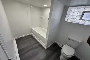 5400 Larchwood Ave, Philadelphia, PA 19143 - Photo 7