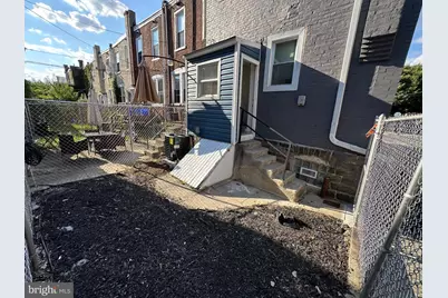 5400 Larchwood Avenue, Philadelphia, PA 19143 - Photo 45