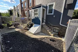 5400 Larchwood Ave, Philadelphia, PA 19143 - Photo 45